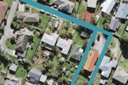 49 Lynwood Road, New Lynn, Auckland