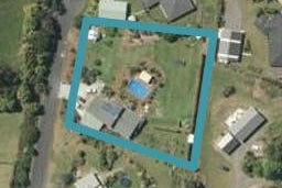3 Selwyn Place, Kerikeri, Kerikeri
