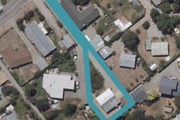 5A Clutha Street, Alexandra, Alexandra