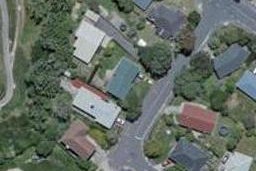 4 Bancroft Terrace, Newlands, Wellington