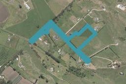 109 Cameron Road East, Westmere, Whanganui