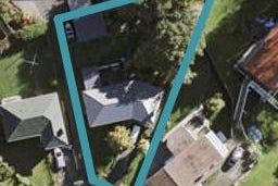 19 Bannister Place, New Windsor, Auckland