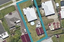 43 Newall Street, Kawerau, Kawerau