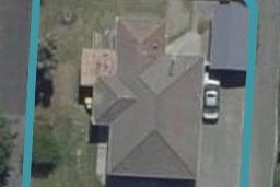 58 Northcote Road, Northcote, Christchurch