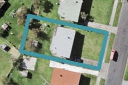 9 Heatherbank Street, Glen Innes, Auckland