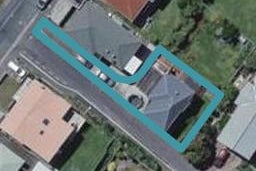 82B Miramar North Road, Miramar, Wellington