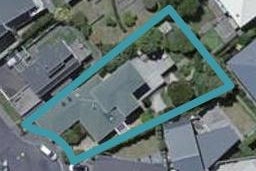 47 Waru Street, Khandallah, Wellington