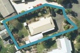 9 Moreland Place, Mapua