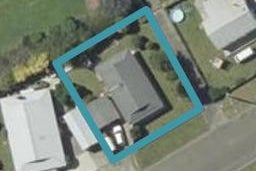 114 Worcester Street, Ashhurst, Ashhurst