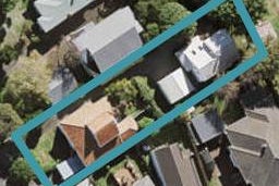 22 Hayr Road, Three Kings, Auckland