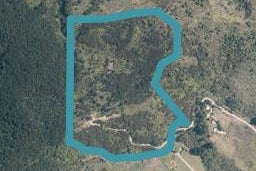 496 Backriver Road, Peria, Kaitaia