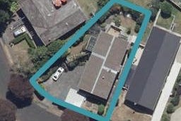 11 Silva Crescent, Riverlea, Hamilton