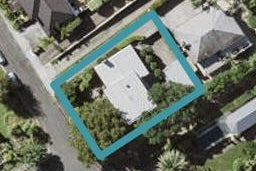 13 William Street, Takapuna, Auckland