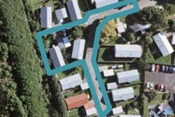 18 Keri Anne Place, Goodwood Heights, Auckland