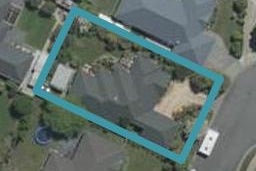 9 Anglem Way, Northwood, Christchurch