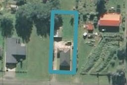 31 Folia Street, Lumsden, Lumsden