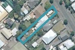 56 Nelson Crescent, Napier South, Napier