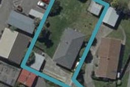 30 Rosamund Place, Halswell, Christchurch