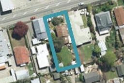 72 Whitby Road, Wakefield