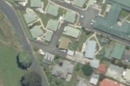 16C Orahiri Terrace, Otorohanga