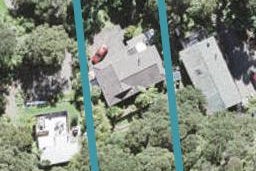 44 Opanuku Road, Henderson Valley, Auckland