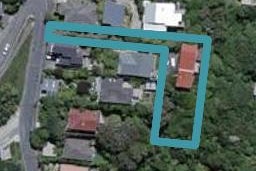 3/1 Mana Street, Vogeltown, Wellington