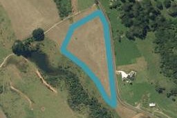370 Upper Pitone Road, Pitone, New Plymouth