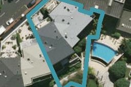 2A/120 Customs Street West, Auckland Central, Auckland