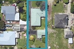 29 Bracken Street, Whakatane, Whakatane