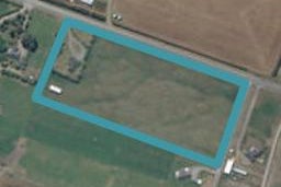 1395 South Eyre Road, Swannanoa, Rangiora