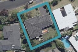 1 Malcolm Street, Riverlea, Hamilton