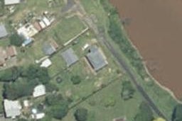 13 Wright Street, Taupiri, Taupiri