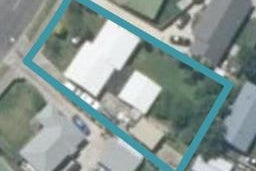 47 Bill Hercock Street, Pirimai, Napier