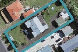 6 Ronald Avenue, Waiuku
