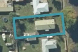 21 Hinerangi Street, Turangi