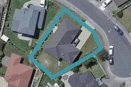 6 Cabbage Tree Grove, Woodridge, Wellington