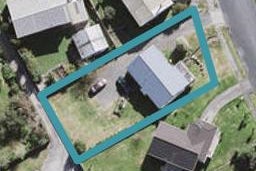 43 Armitage Road, Wellsford, Wellsford