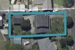 20 Oruaiti Crescent, Ashhurst, Ashhurst