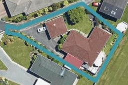 17 Luxor Place, Pomare, Rotorua