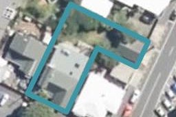 4 Rata Street, Eastbourne, Lower Hutt