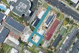 20D Maunganui Road, Mount Maunganui, Mount Maunganui