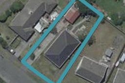 3 Winchfield Street, Aranui, Christchurch