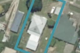 55 Te Kanawa Street, Otorohanga, Otorohanga