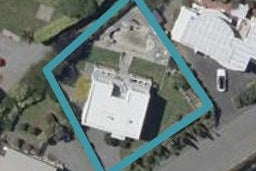 139 Richmond Hill Road, Richmond Hill, Christchurch