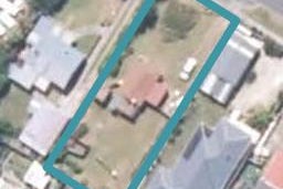 4 Coates Street, Westport, Westport