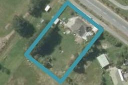 18 Leman Street, Milton, Milton