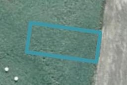 0 Woolshed Road, Jacks Point, Queenstown