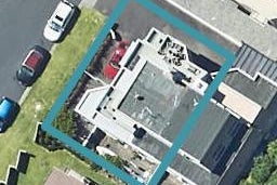 36 Grace Avenue, Mount Maunganui, Mount Maunganui