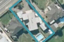 1018 Maraekakaho Road, Raureka, Hastings