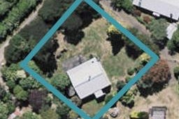 362 Pettigrews Road, Pigeon Bay, Akaroa